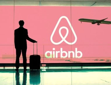 Δείτε ποιοι κινδυνεύουν με αποβολή από το Airbnb - Διορία μέχρι την Παρασκευή